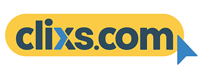 Homepage einfach erstellt mit dem clixs® Website-Baukasten für Haar Werkstatt Christina
